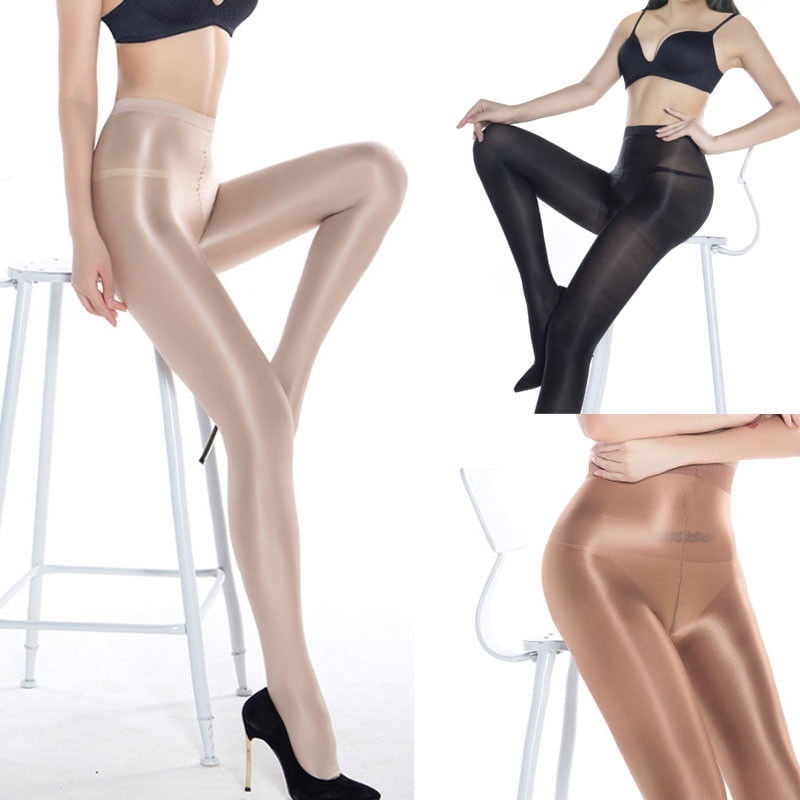 That can classic pantyhose pantyhose opinion you Not classic pantyhose pantyhose opinion